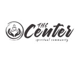 https://www.logocontest.com/public/logoimage/1582127187The Centre logo-06.jpg